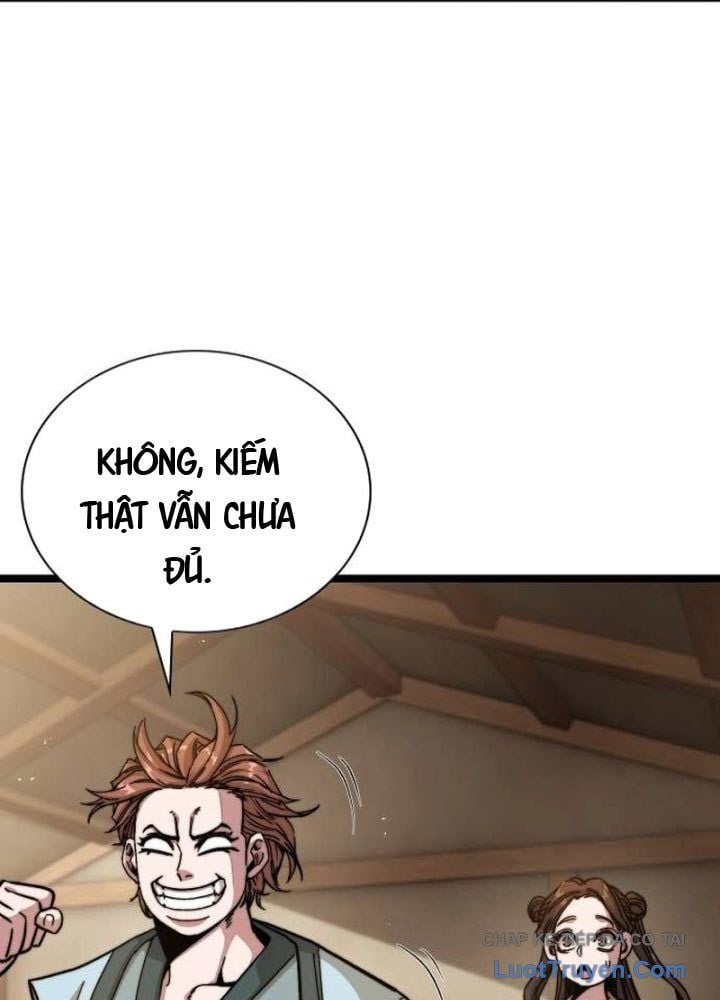 Tuyệt Thế Học Sĩ Chap 4 - Next Chap 5