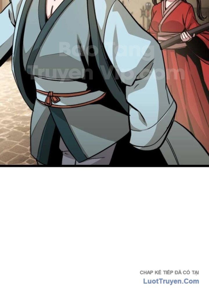 Tuyệt Thế Học Sĩ Chap 4 - Next Chap 5