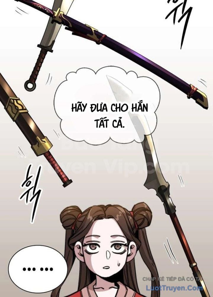 Tuyệt Thế Học Sĩ Chap 4 - Next Chap 5