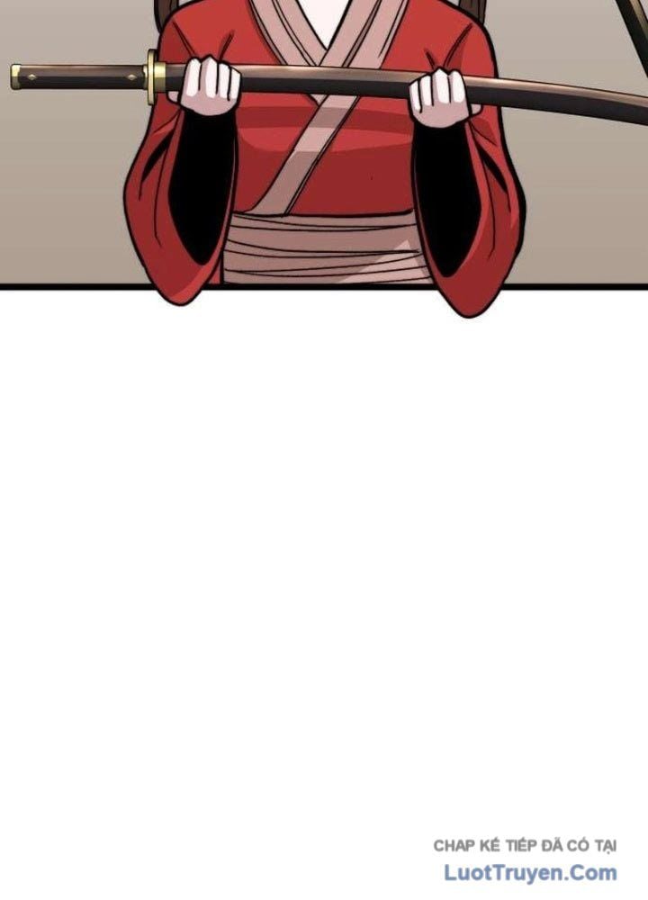 Tuyệt Thế Học Sĩ Chap 4 - Next Chap 5