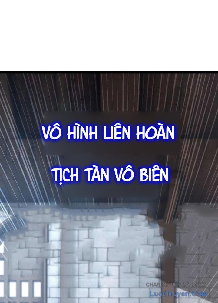 Tuyệt Thế Học Sĩ Chap 4 - Next Chap 5