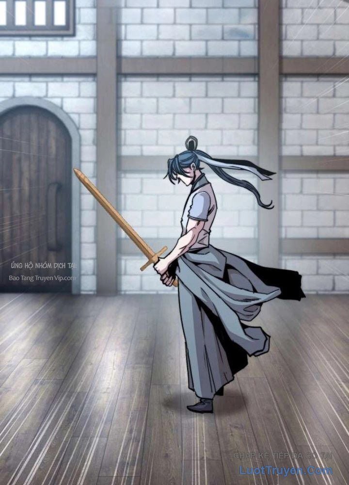 Tuyệt Thế Học Sĩ Chap 4 - Next Chap 5