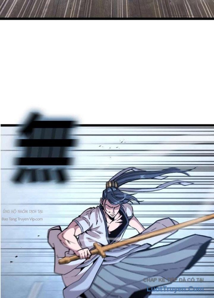 Tuyệt Thế Học Sĩ Chap 4 - Next Chap 5