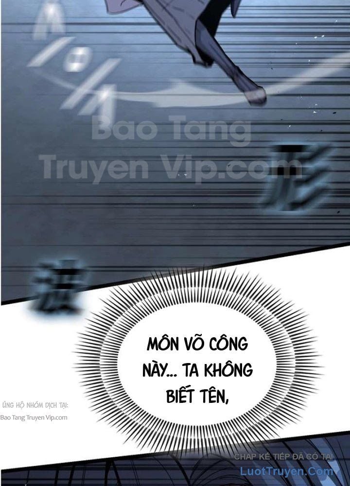Tuyệt Thế Học Sĩ Chap 4 - Next Chap 5