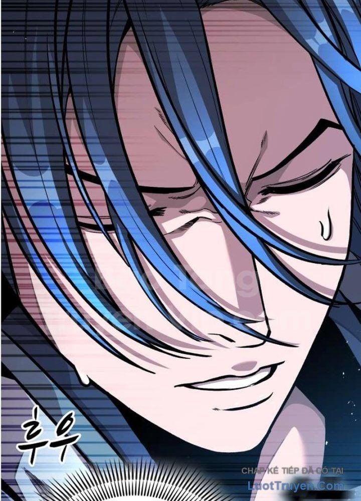 Tuyệt Thế Học Sĩ Chap 4 - Next Chap 5