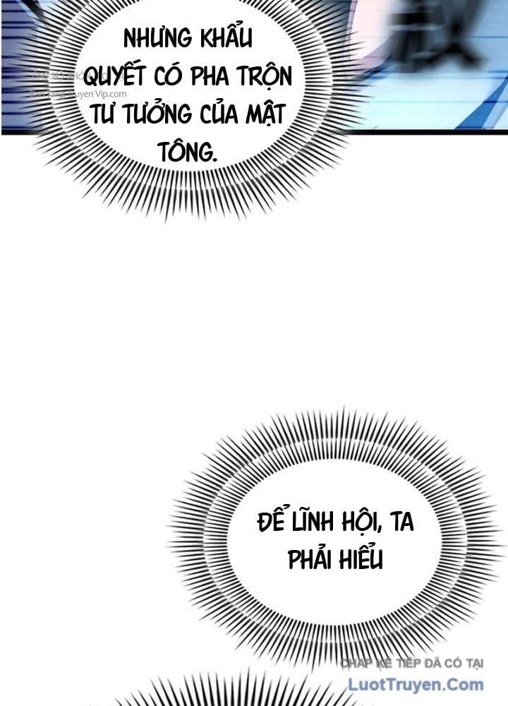 Tuyệt Thế Học Sĩ Chap 4 - Next Chap 5
