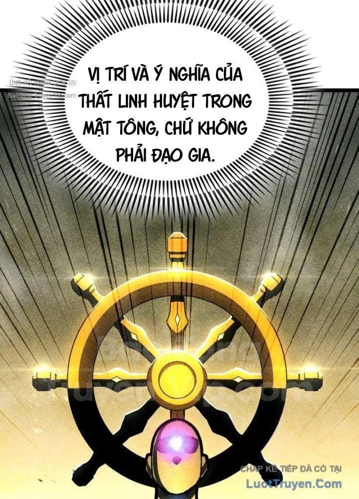 Tuyệt Thế Học Sĩ Chap 4 - Next Chap 5