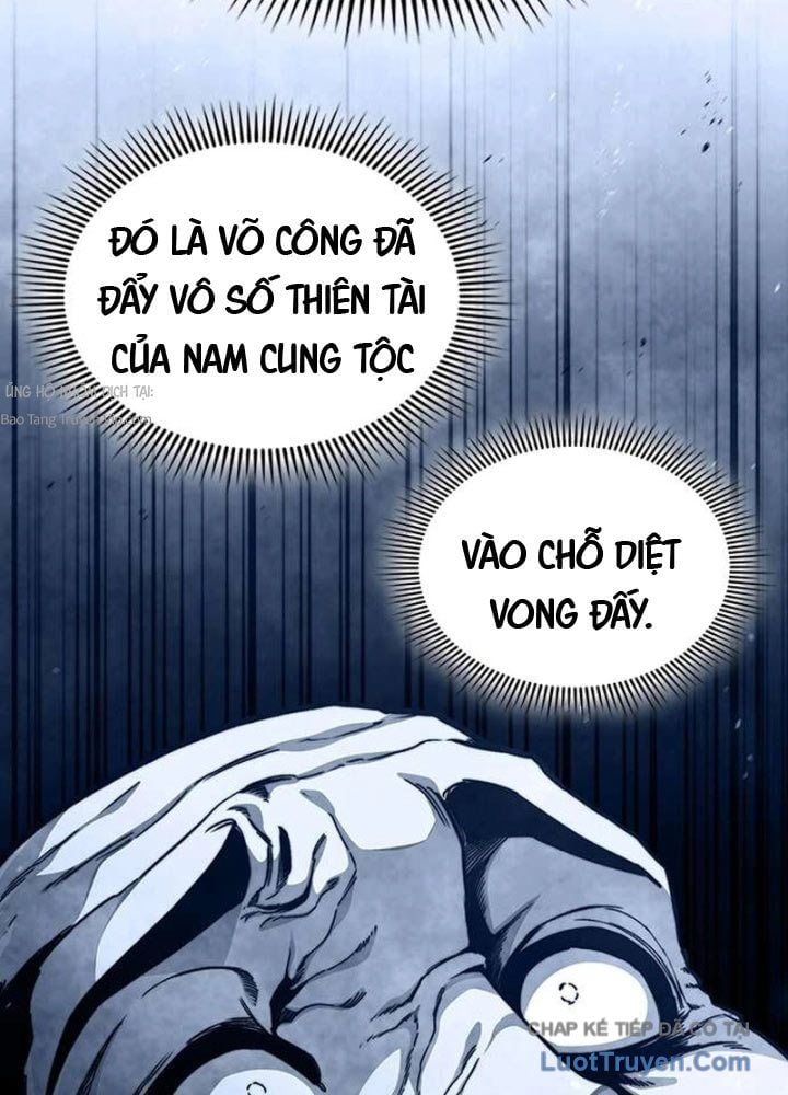 Tuyệt Thế Học Sĩ Chap 4 - Next Chap 5