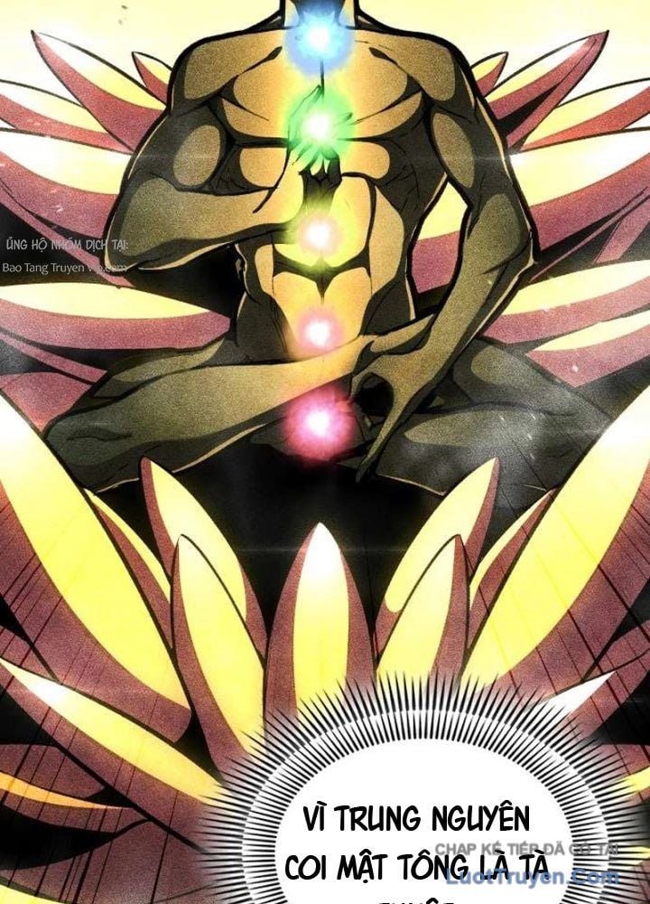 Tuyệt Thế Học Sĩ Chap 4 - Next Chap 5