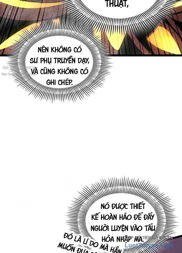 Tuyệt Thế Học Sĩ Chap 4 - Next Chap 5