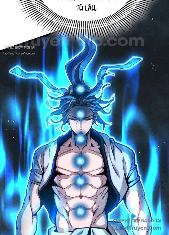 Tuyệt Thế Học Sĩ Chap 4 - Next Chap 5