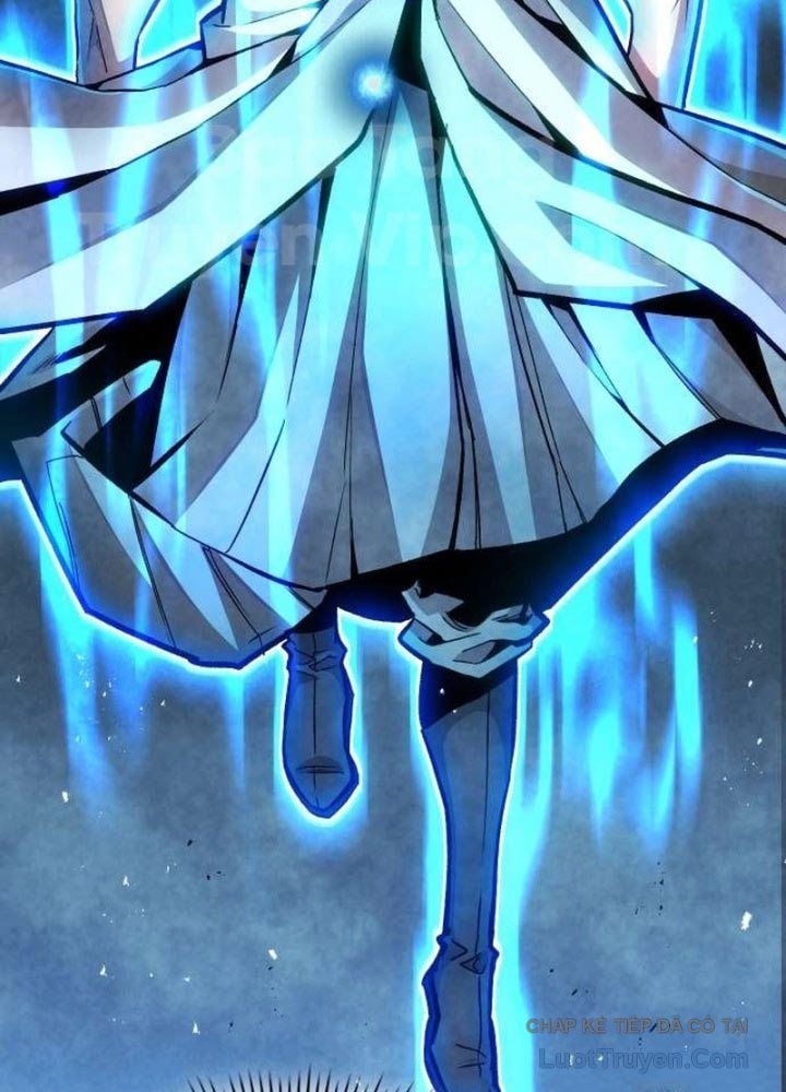 Tuyệt Thế Học Sĩ Chap 4 - Next Chap 5