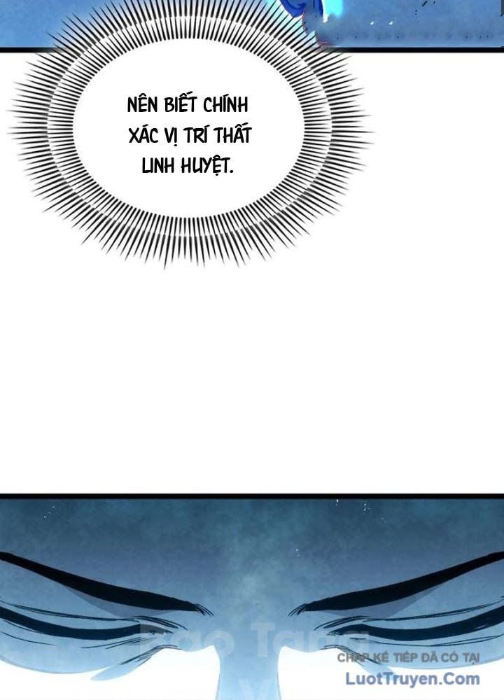 Tuyệt Thế Học Sĩ Chap 4 - Next Chap 5