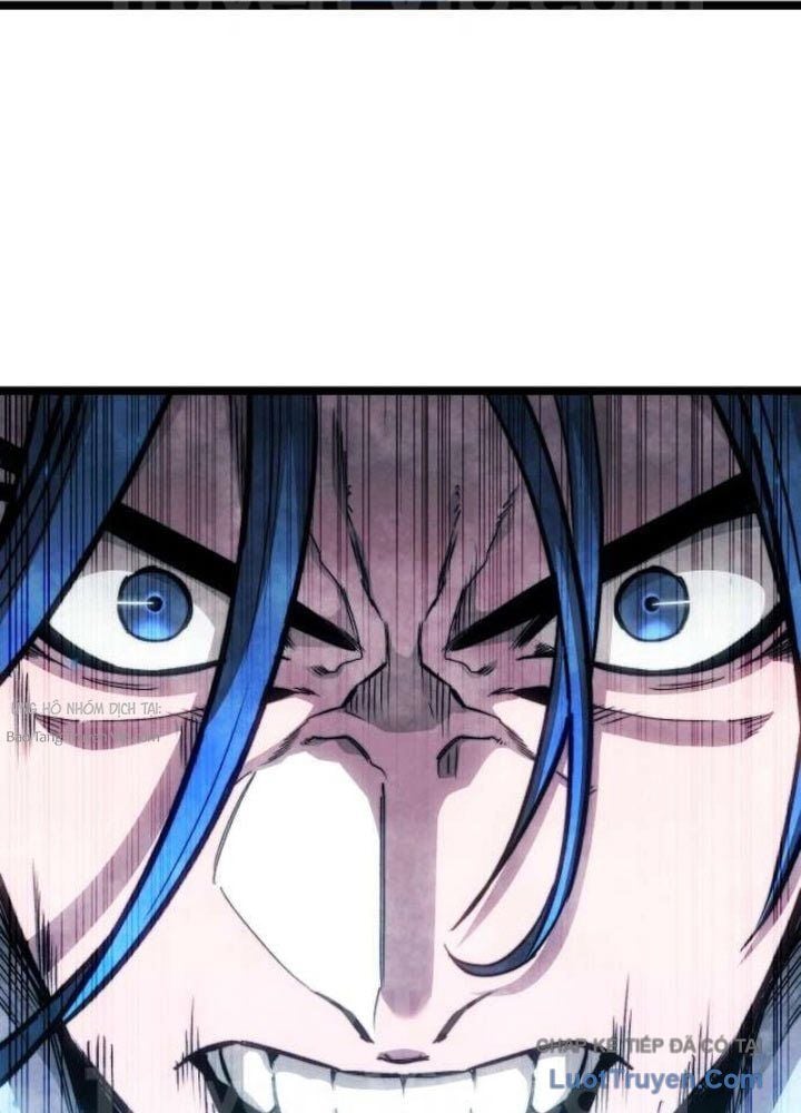 Tuyệt Thế Học Sĩ Chap 4 - Next Chap 5