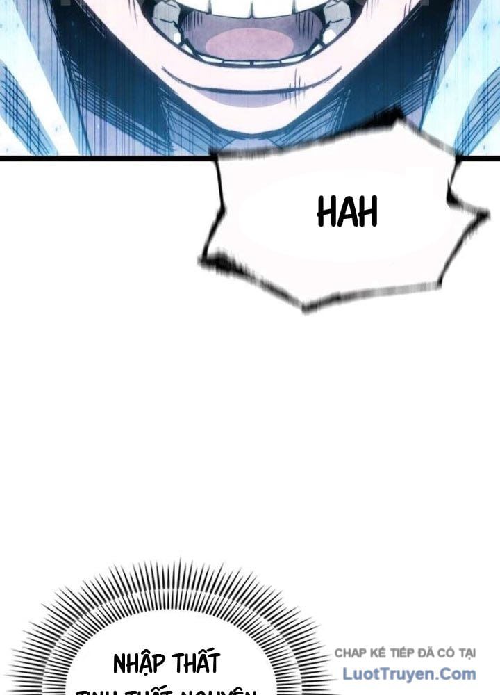Tuyệt Thế Học Sĩ Chap 4 - Next Chap 5
