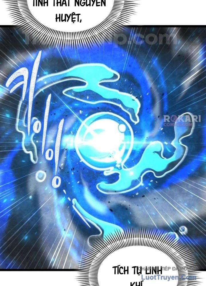 Tuyệt Thế Học Sĩ Chap 4 - Next Chap 5