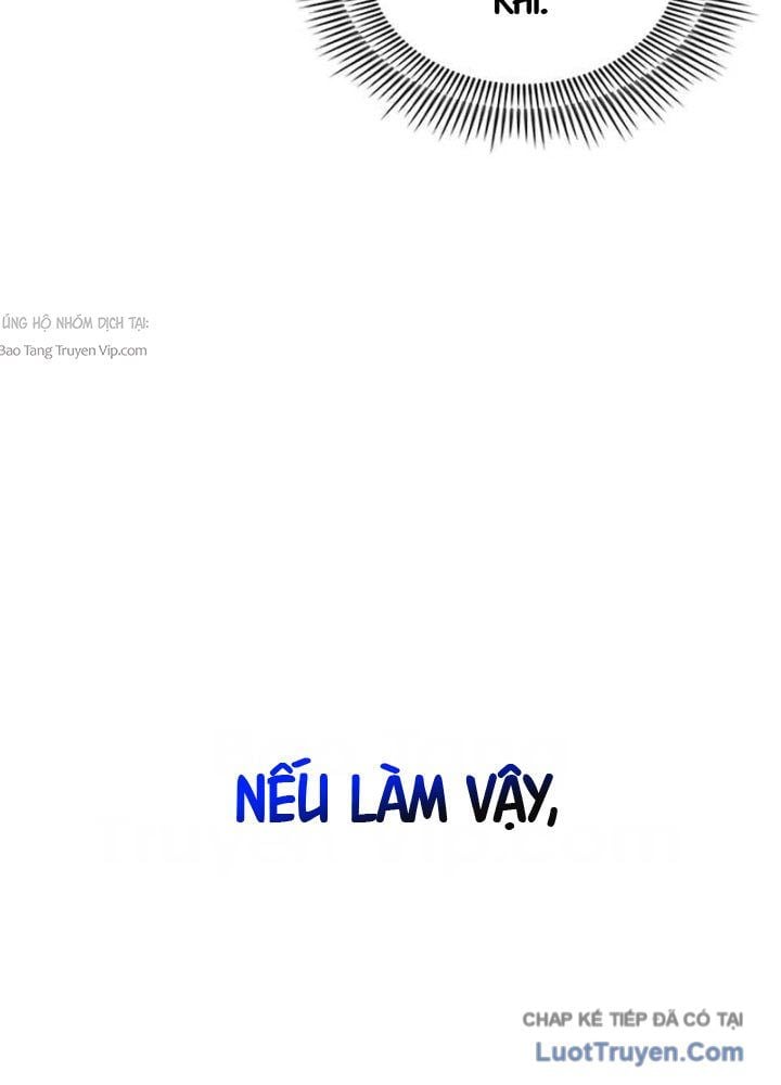 Tuyệt Thế Học Sĩ Chap 4 - Next Chap 5