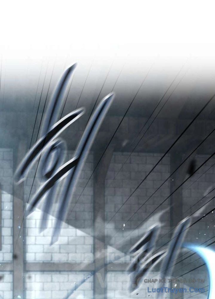 Tuyệt Thế Học Sĩ Chap 4 - Next Chap 5