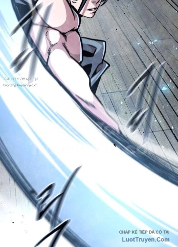 Tuyệt Thế Học Sĩ Chap 4 - Next Chap 5