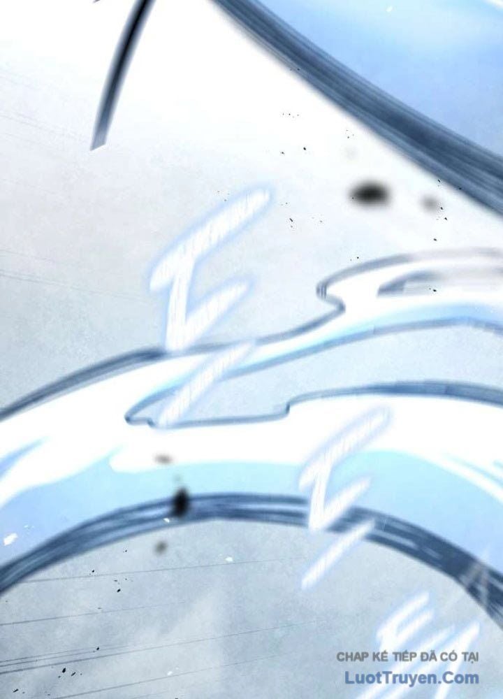 Tuyệt Thế Học Sĩ Chap 4 - Next Chap 5