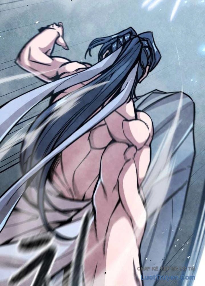 Tuyệt Thế Học Sĩ Chap 4 - Next Chap 5