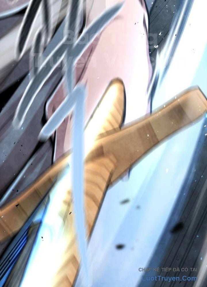 Tuyệt Thế Học Sĩ Chap 4 - Next Chap 5