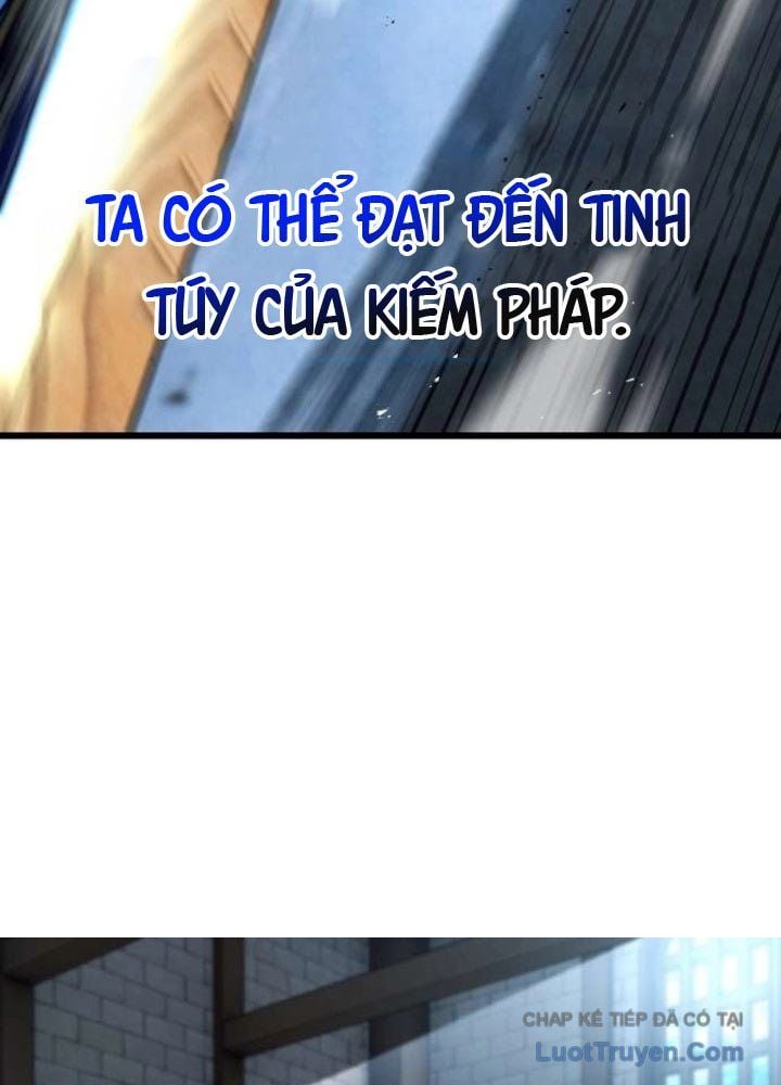 Tuyệt Thế Học Sĩ Chap 4 - Next Chap 5