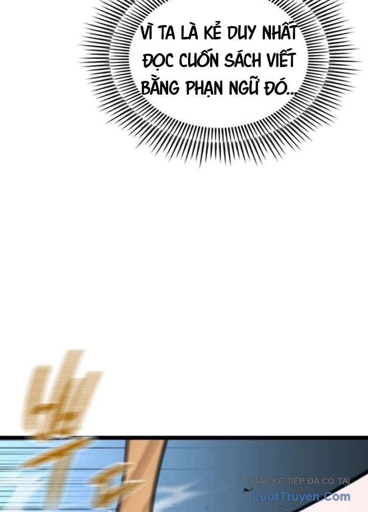 Tuyệt Thế Học Sĩ Chap 4 - Next Chap 5