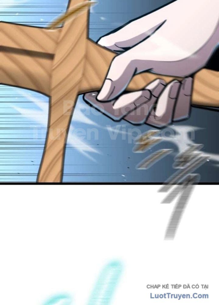 Tuyệt Thế Học Sĩ Chap 4 - Next Chap 5