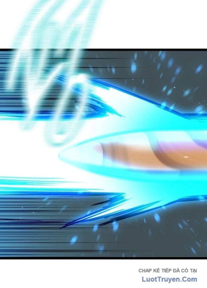 Tuyệt Thế Học Sĩ Chap 4 - Next Chap 5