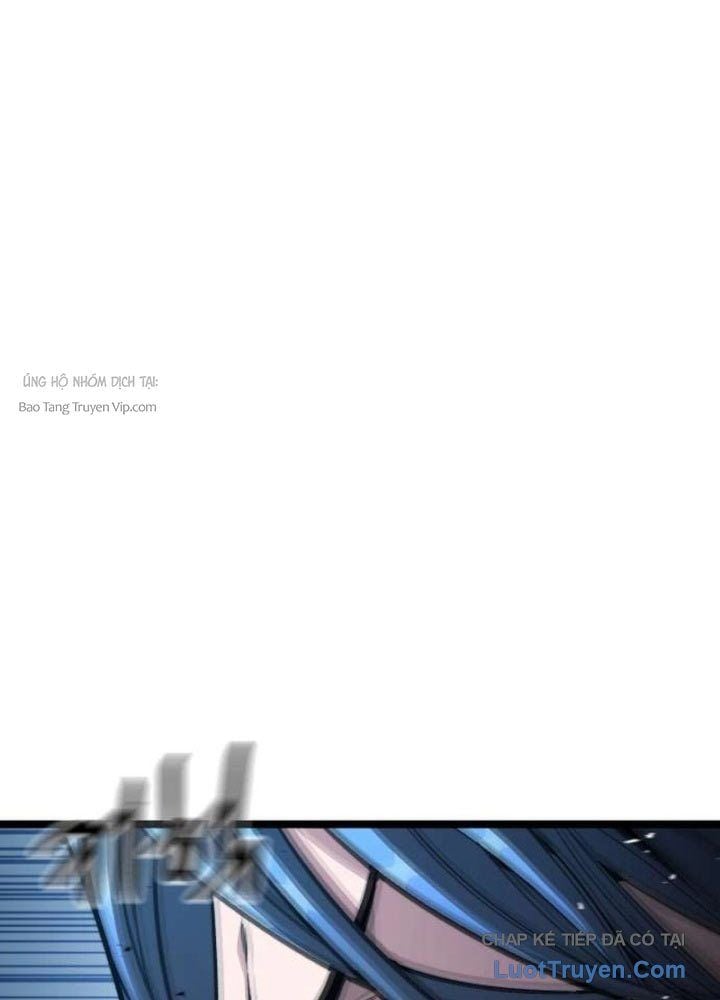 Tuyệt Thế Học Sĩ Chap 4 - Next Chap 5