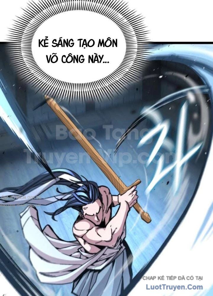 Tuyệt Thế Học Sĩ Chap 4 - Next Chap 5