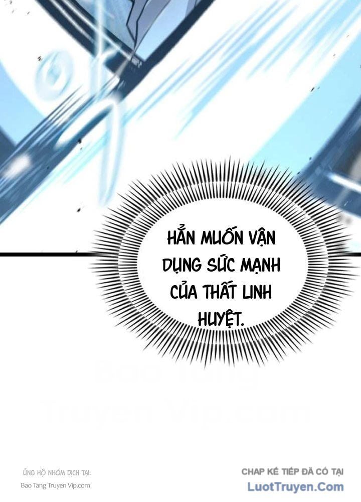 Tuyệt Thế Học Sĩ Chap 4 - Next Chap 5