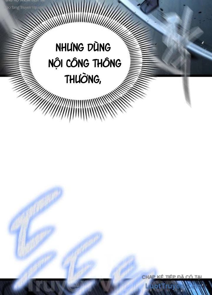 Tuyệt Thế Học Sĩ Chap 4 - Next Chap 5