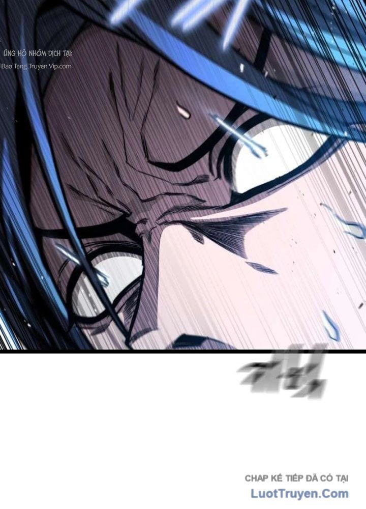 Tuyệt Thế Học Sĩ Chap 4 - Next Chap 5