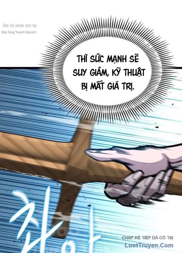 Tuyệt Thế Học Sĩ Chap 4 - Next Chap 5