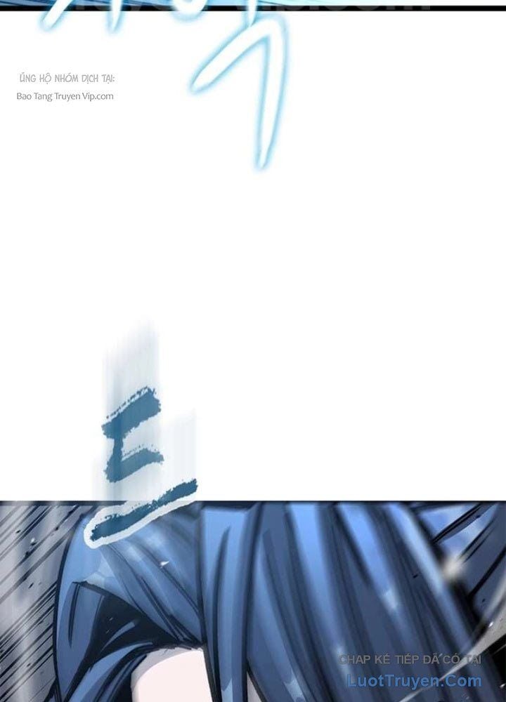 Tuyệt Thế Học Sĩ Chap 4 - Next Chap 5