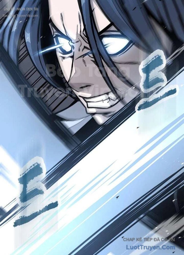 Tuyệt Thế Học Sĩ Chap 4 - Next Chap 5
