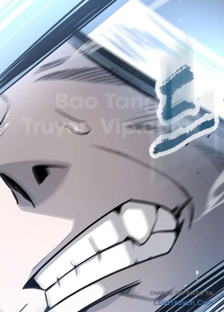 Tuyệt Thế Học Sĩ Chap 4 - Next Chap 5