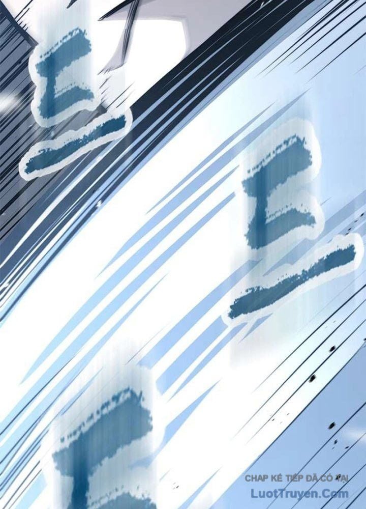 Tuyệt Thế Học Sĩ Chap 4 - Next Chap 5