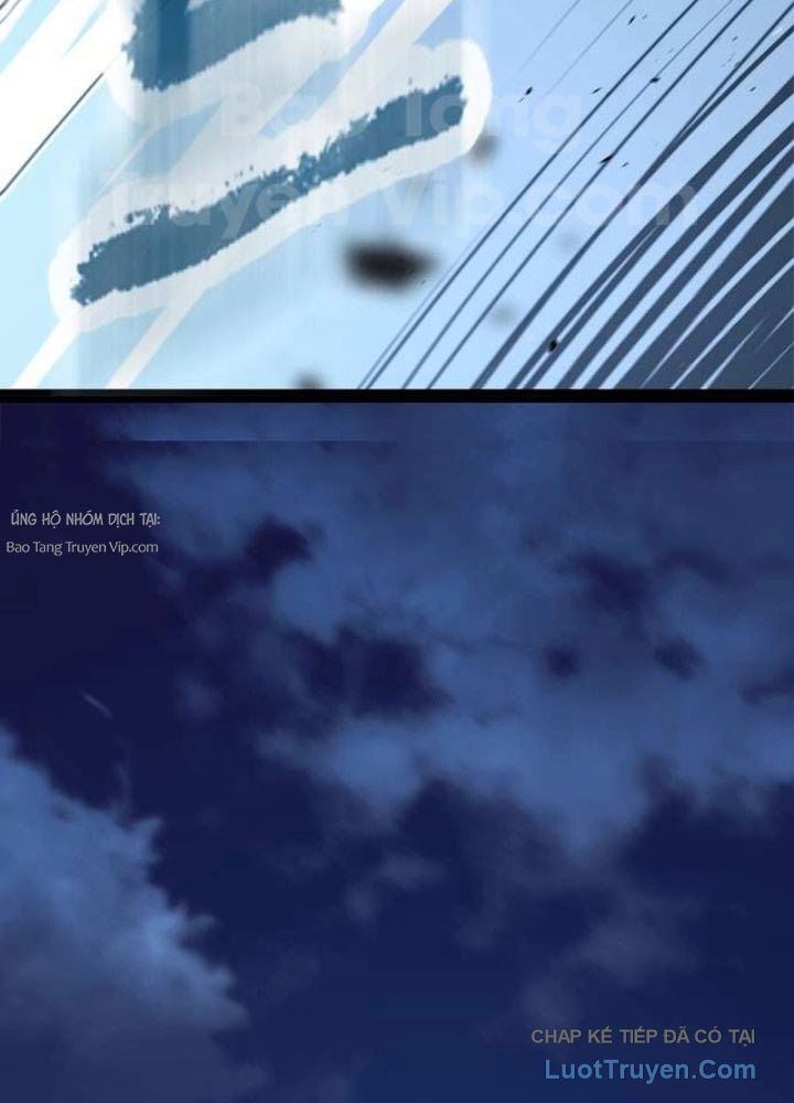 Tuyệt Thế Học Sĩ Chap 4 - Next Chap 5