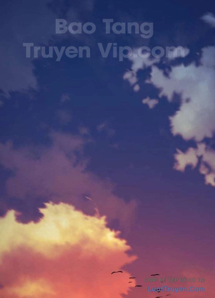 Tuyệt Thế Học Sĩ Chap 4 - Next Chap 5