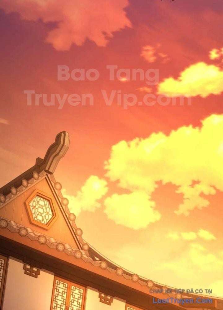 Tuyệt Thế Học Sĩ Chap 4 - Next Chap 5