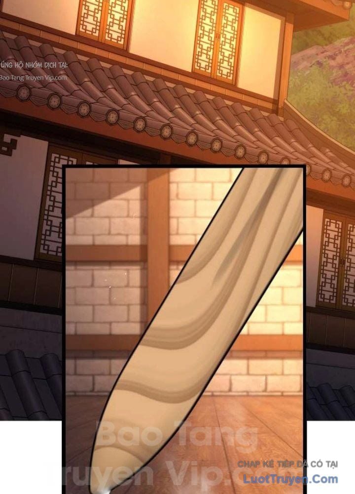 Tuyệt Thế Học Sĩ Chap 4 - Next Chap 5