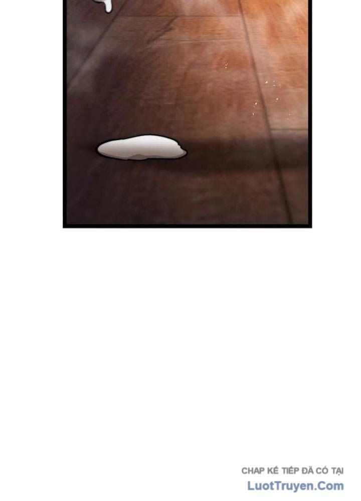 Tuyệt Thế Học Sĩ Chap 4 - Next Chap 5