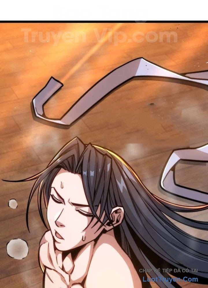 Tuyệt Thế Học Sĩ Chap 4 - Next Chap 5