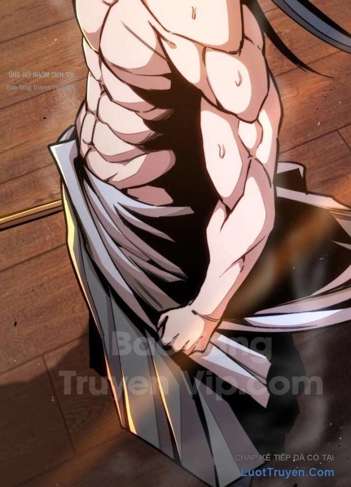 Tuyệt Thế Học Sĩ Chap 4 - Next Chap 5