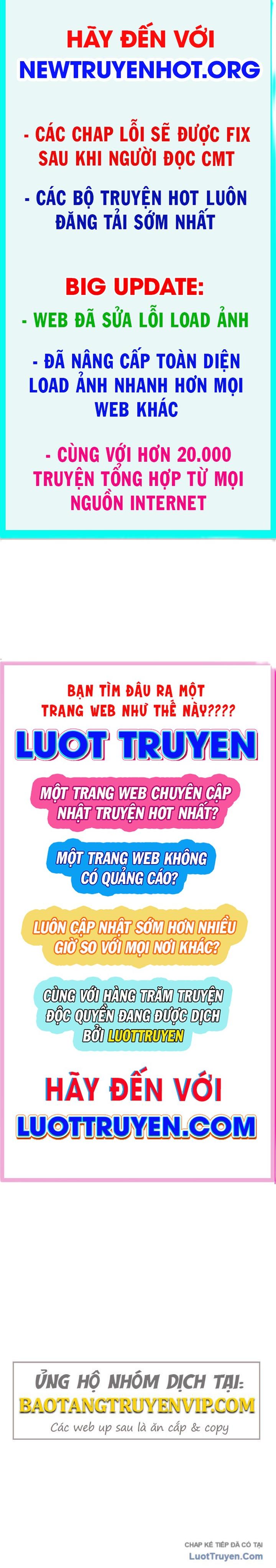 Tuyệt Thế Học Sĩ Chap 5 - Next Chap 6