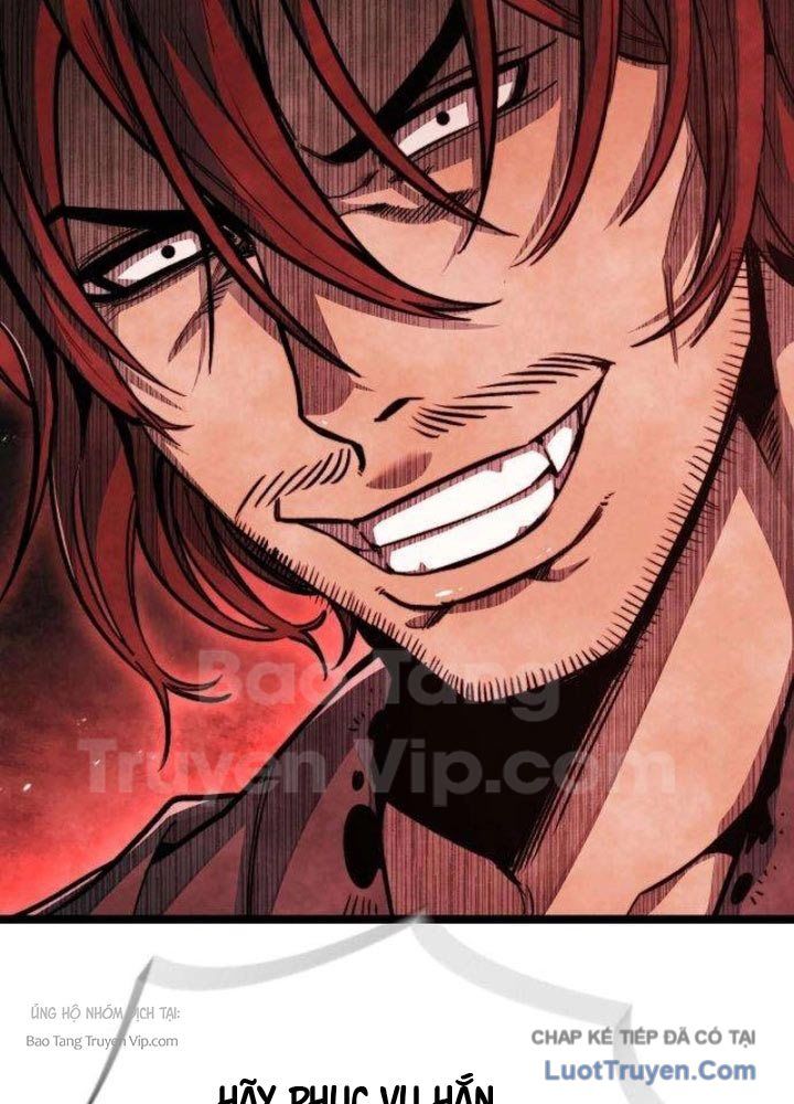 Tuyệt Thế Học Sĩ Chap 5 - Next Chap 6