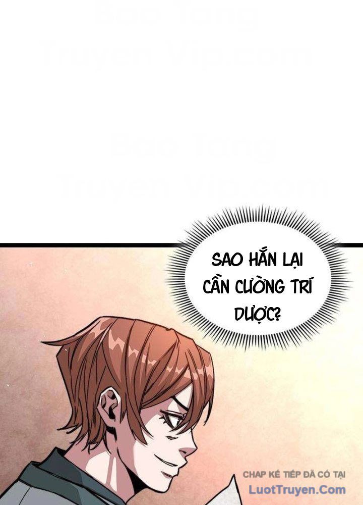 Tuyệt Thế Học Sĩ Chap 5 - Next Chap 6